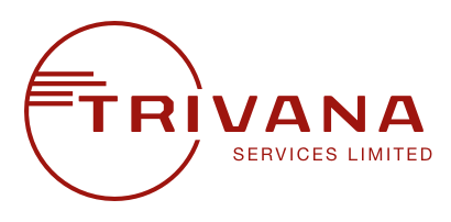 Trivana Services Limited